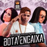 MC CH da Z.O, GS O Rei do Beat, Hillary staar