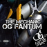 OG Fantum
