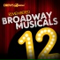 Times Square Singers