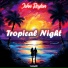 John Reyton