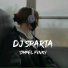 DJ Sparta