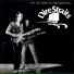 Dire Straits