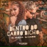 MC MARSHA, dj samrio