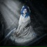 SPIRITUS