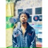 Meet Beatz Beat