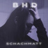 BHD