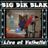 Big Dik Blak