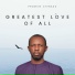 Promise Chinaka