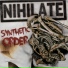 Nihilate