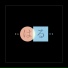 Duo Izanami, Guillaume Masson