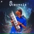 Mine-Muzik feat. Whery Amostra