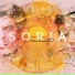 Sòria feat. Eevo