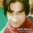 Khan Jan Ghamgeen