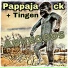 Pappajack