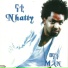 Nhatty Man feat. Hade Haile