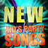 Party Music Central