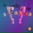 Jovem Mello