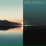 Wellness Music