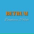 Betrum