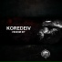 Koredeiv