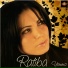 Ratiba