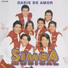 Simba Musical