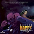 Kiprich feat. DHQ Nickeisha