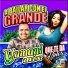 Yumani Mix