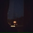 NXCRE