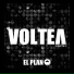 El Plan feat. Javier Lopez y Sus Reyes Vallenatos