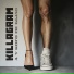 KILLAGRAM