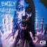 Emily
