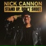 Nick Cannon