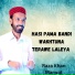 Raza Khan Marwat