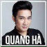Quang Hà