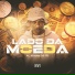 MC Neguinho do ITR, Moss Beats