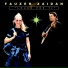 FAUZER ZAIDAN feat. JANE ZAIDAN