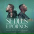 Leandro Soares, Marcelo Markes