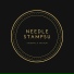 Needle Stampsu