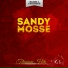 Sandy Mosse