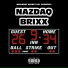 Nazdaq Brixx