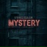 Stereo Color