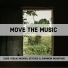 FDY Music плейлист