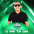 Junior petinho