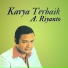A. Riyanto