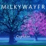 MilkyWayFR
