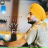 Sukh Sandhu
