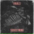 SicksString
