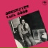 Orchestre Lisa Bobo, Benson Lawrence