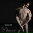 Tantra Chill Out Collection